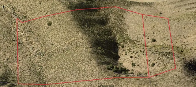 $80,000 | 85-th 85-th Street & Avenue, Palmdale, CA 93551