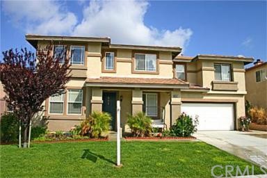 40873 Robards Way Murrieta, CA 92562 - Photo 1 of 1 Gallery Image 1