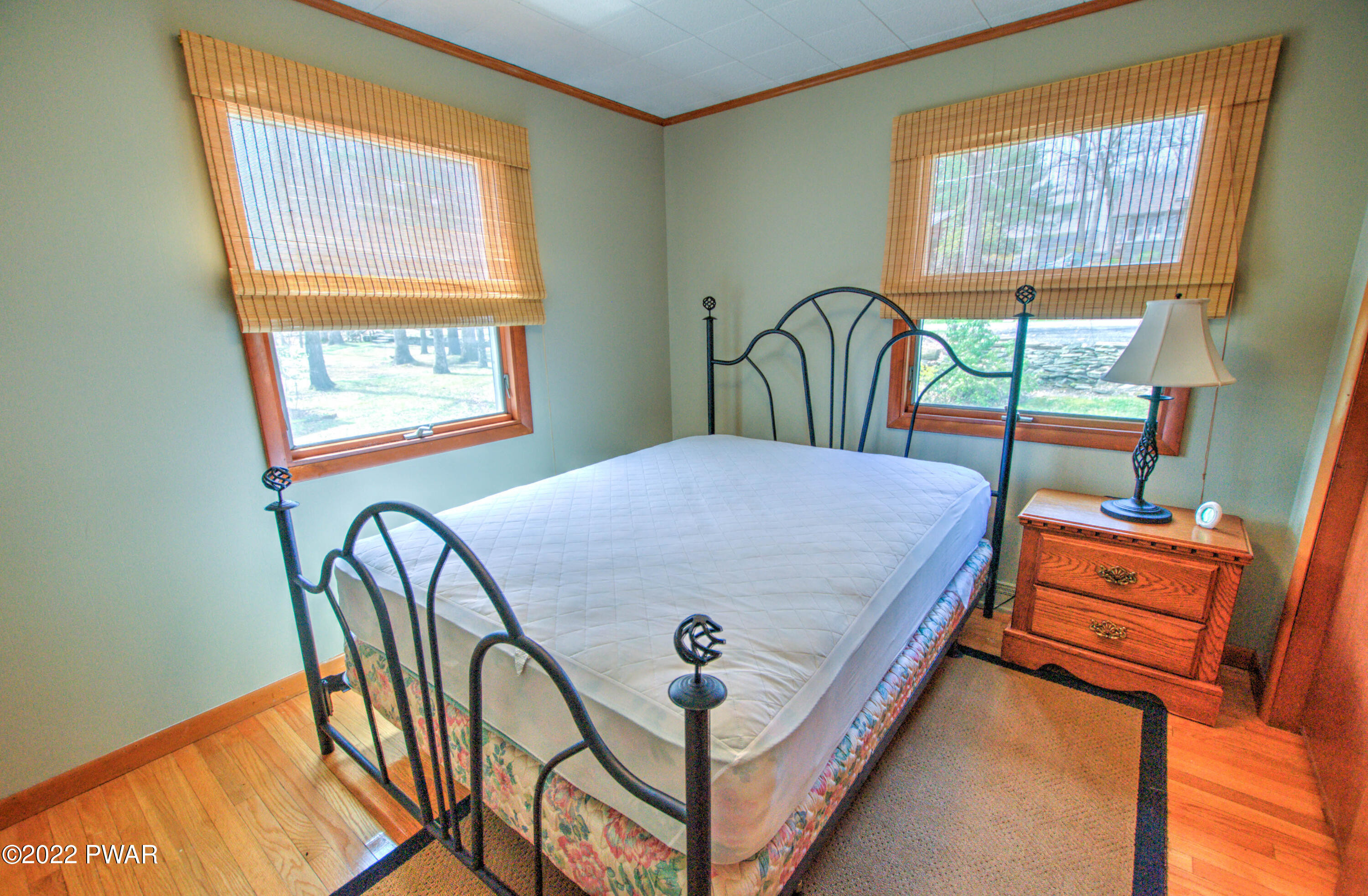 24 Park Road Lakeville, PA 18438 - Photo 16 of 38