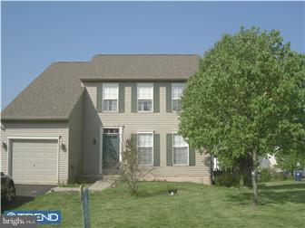 906 Hamilton Road Collegeville, PA 19426 - Photo 1 of 8 Exterior