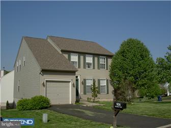 906 Hamilton Road Collegeville, PA 19426 - Photo 2 of 8 Exterior