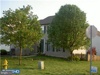 906 Hamilton Road Collegeville, PA 19426 - Photo 4 of 8 Exterior