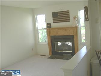 906 Hamilton Road Collegeville, PA 19426 - Photo 8 of 8 Family Room