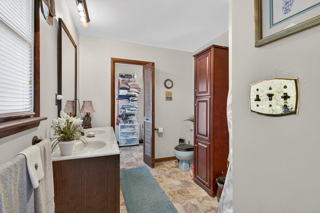 16471 Spring Valley Road Abingdon, VA 24210 - Photo 27 of 47 Gallery Image 27