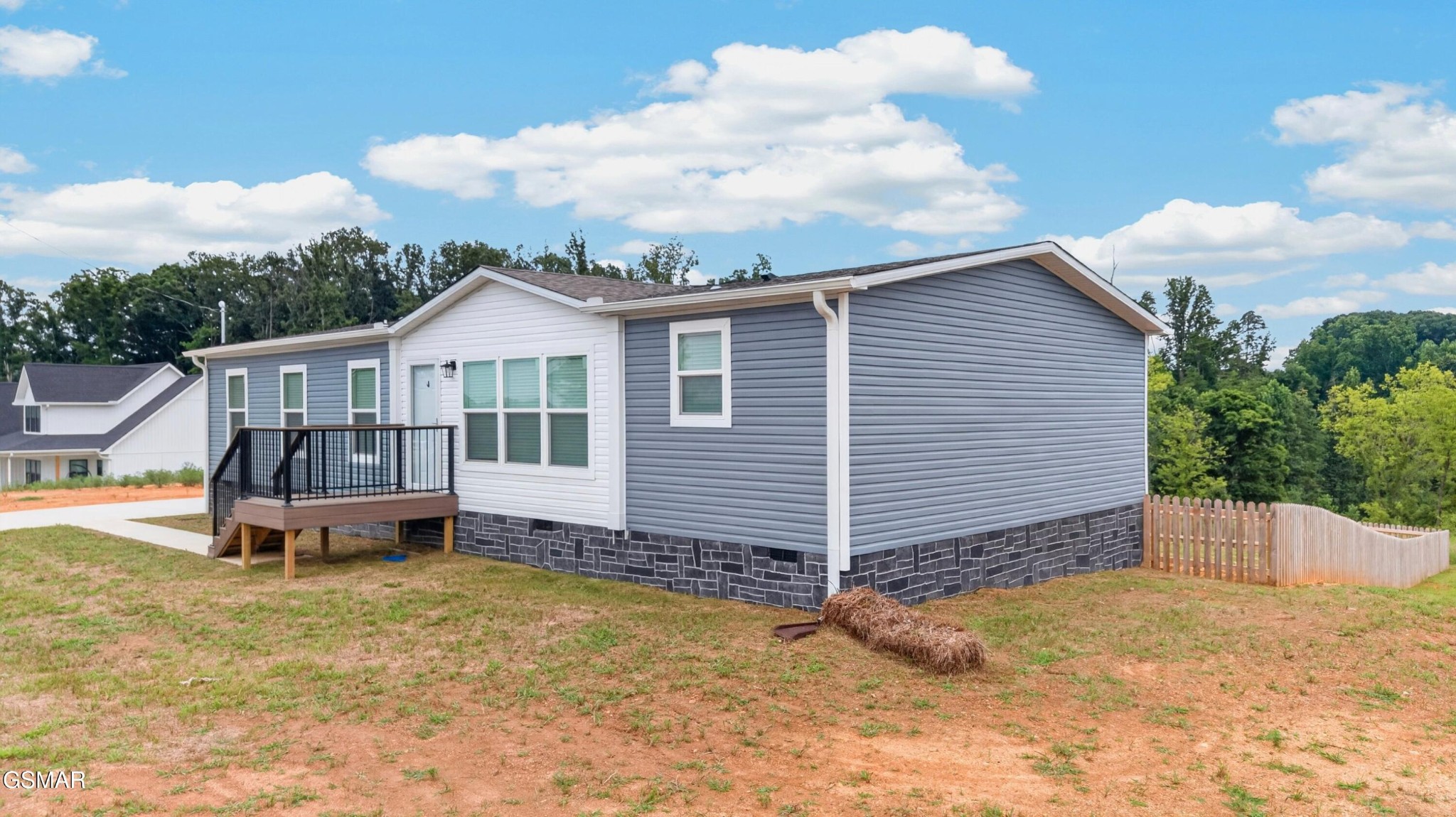 245 Laura Boling Loop Road Strawberry Plains, TN 37871 - Photo 4 of 30 Gallery Image 4