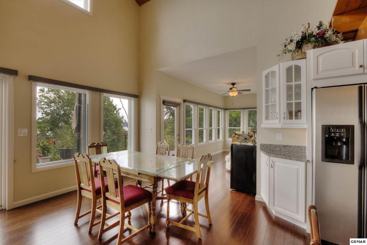 279 Alberts Cove Rutledge, TN 37861 - Photo 14 of 36 Gallery Image 14