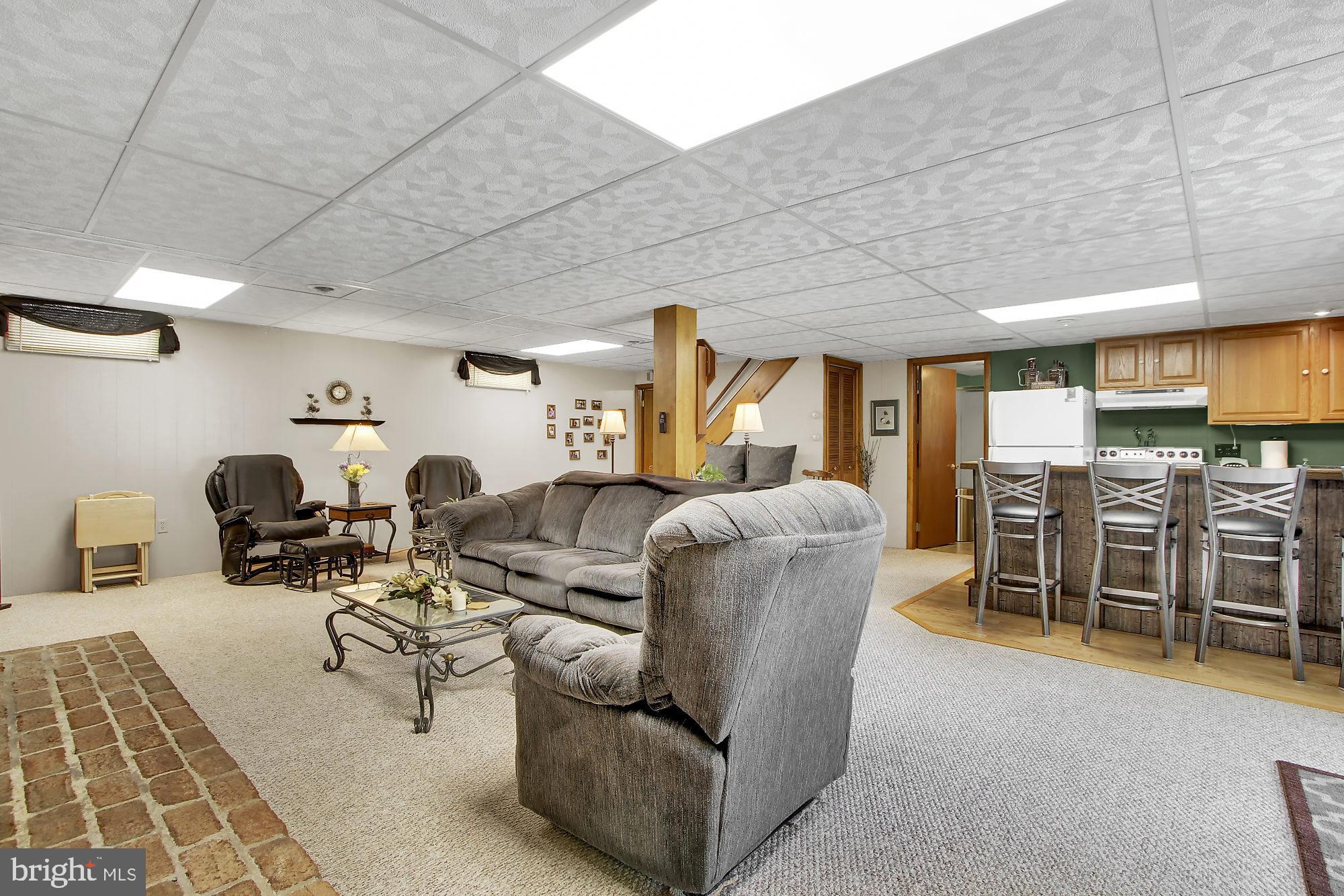230 Bankert Road Hanover, PA 17331 - Photo 21 of 34 Family Room