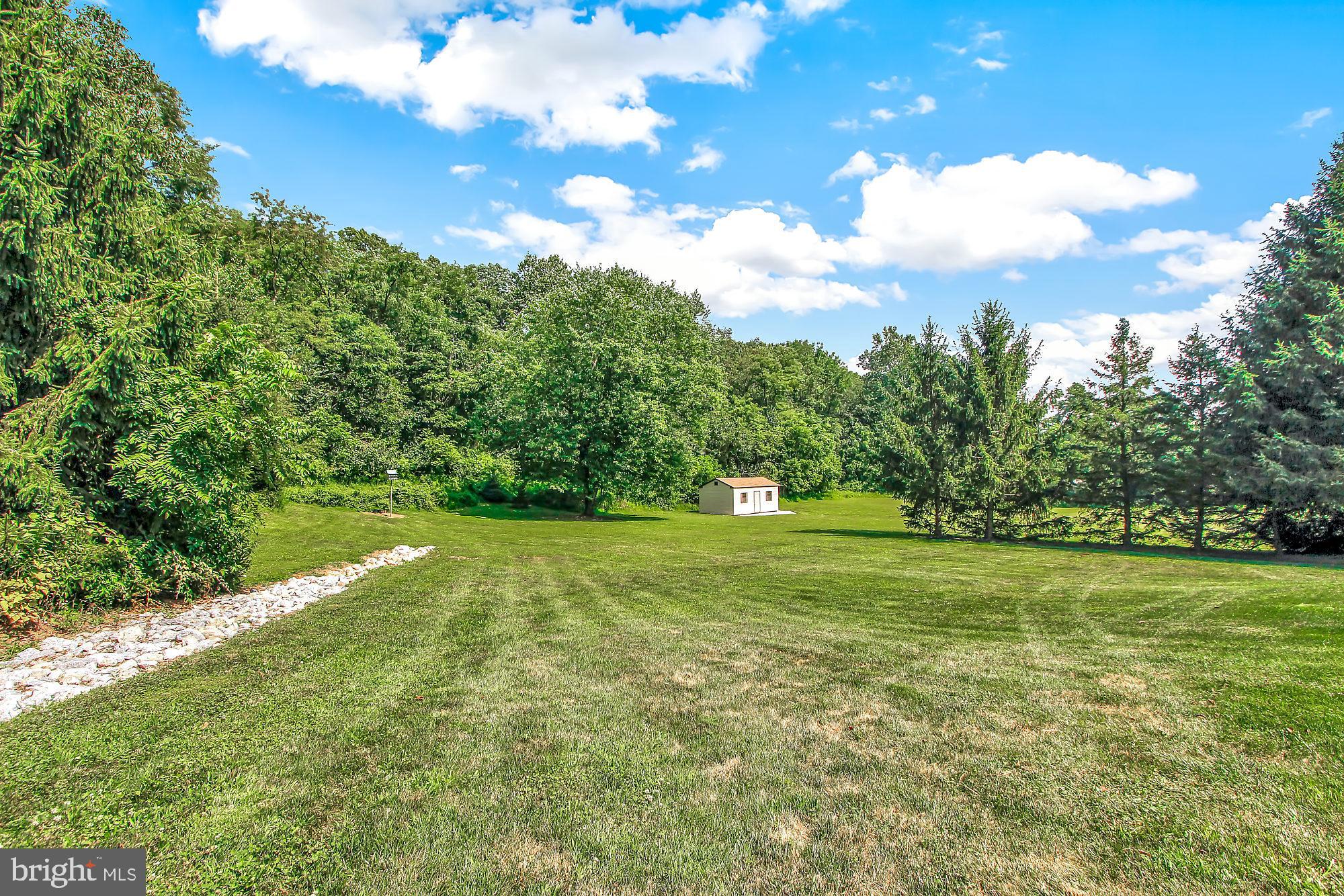 230 Bankert Road Hanover, PA 17331 - Photo 30 of 34 Lovely Land View