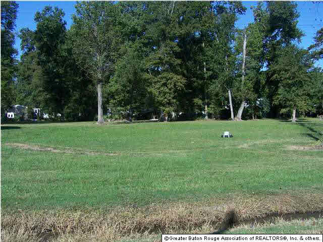 Lot 2 Garcon Road Gonzales, LA 70737 - Photo 1 of 1 Gallery Image 1