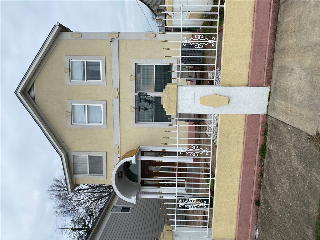 175 Rita Street Dayton, OH 45404 - Photo 1 of 48 This charming home offers curb appeal and architectural details, perfect for urban living.