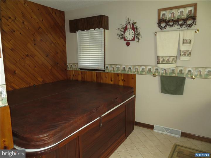 6552 West Denneys Road Dover, DE 19901 - Photo 22 of 25 Gallery Image 22