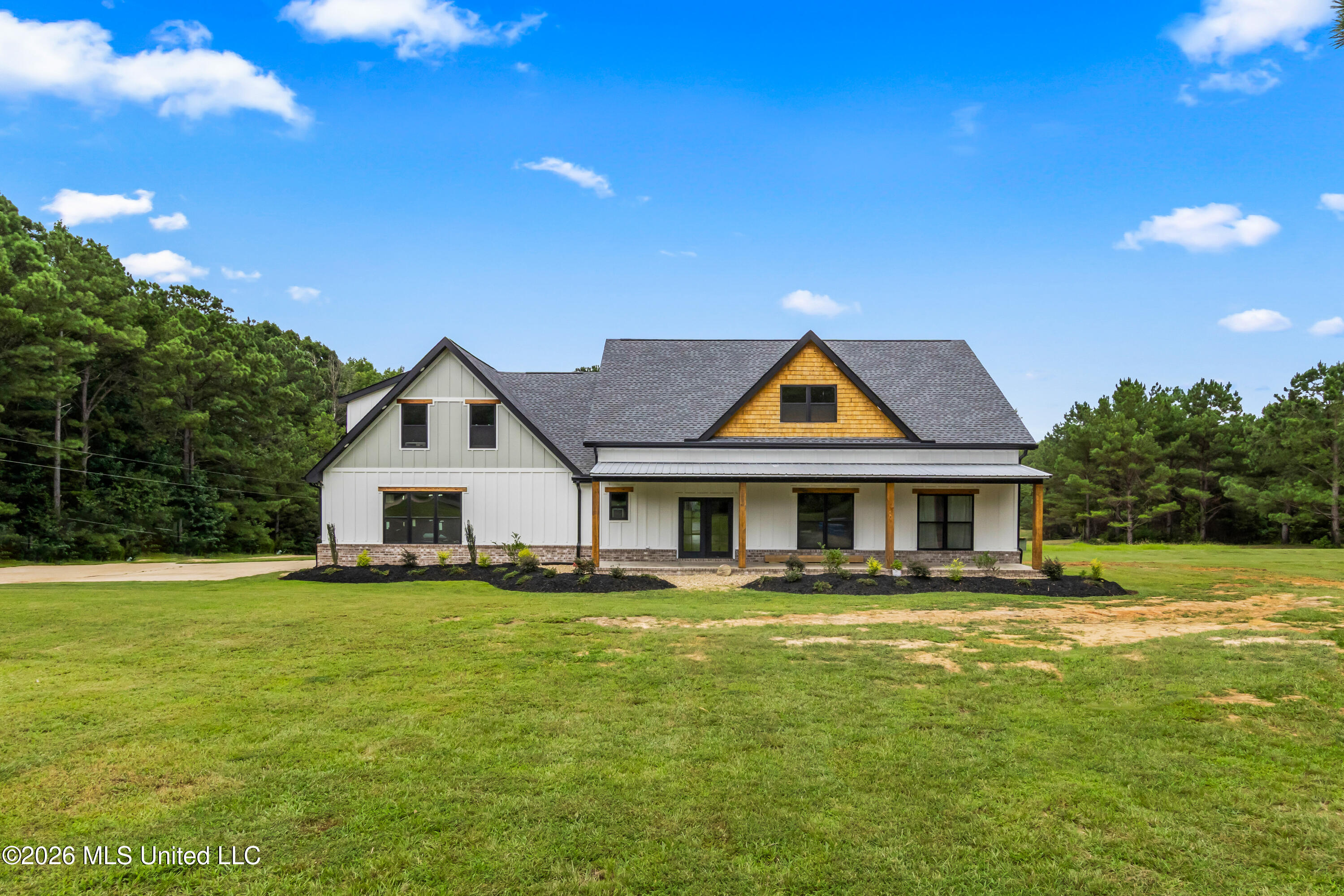 50378 South Harmony Road Amory, MS 38821 - Photo 1 of 50 1) 74461-6a6a054c3acf5