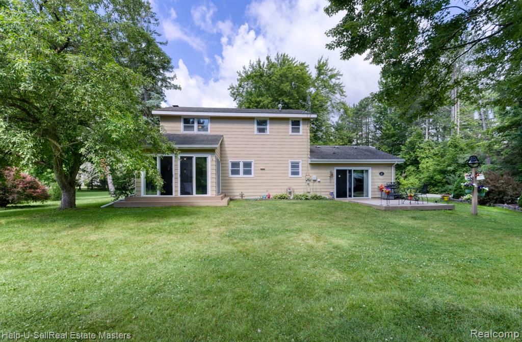 6060 State Road Fort Gratiot, MI 48059 - Photo 6 of 25