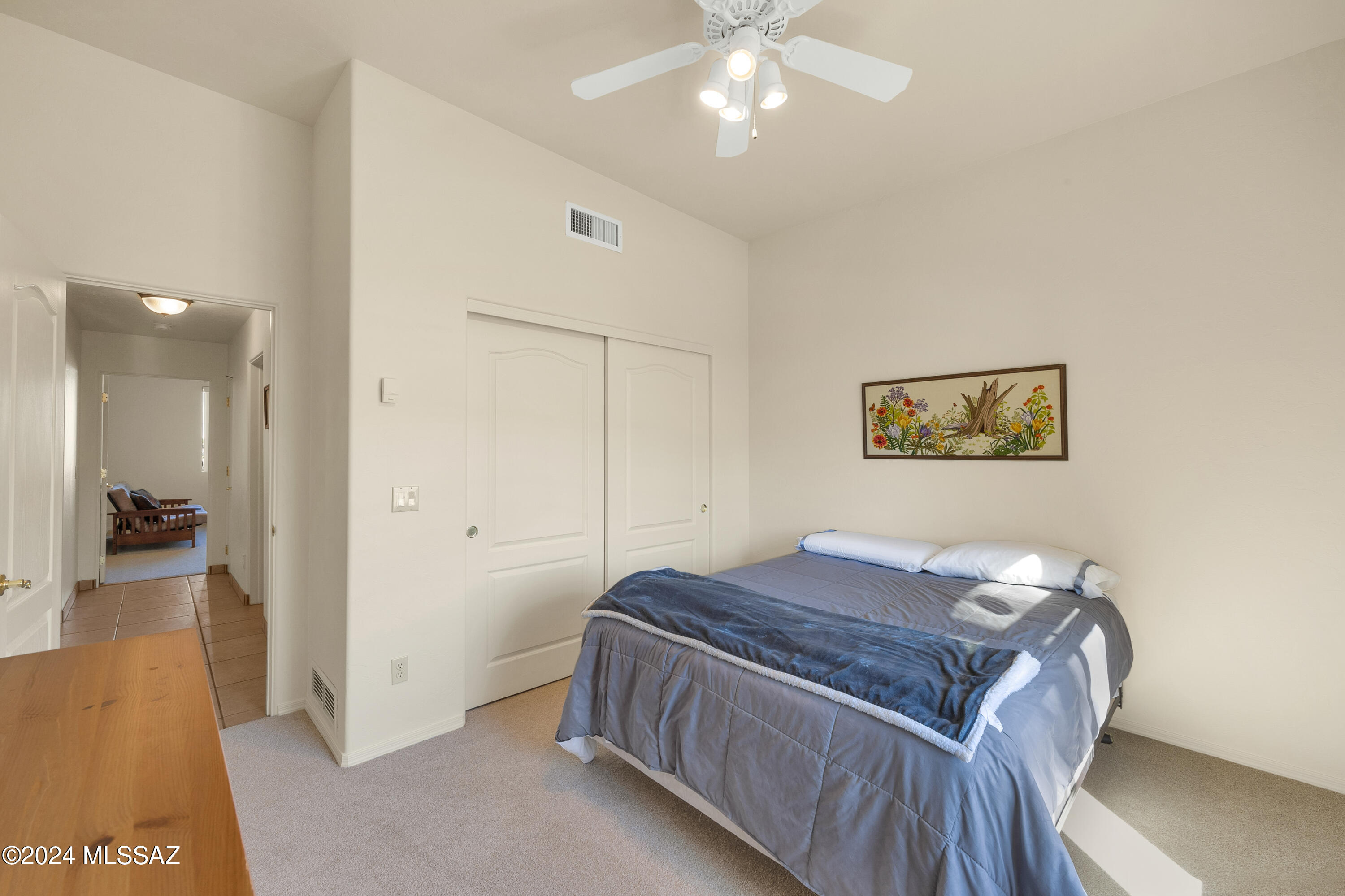 2255 North Painted Hills Road Tucson, AZ 85745 - Photo 34 of 48 Gallery Image 34