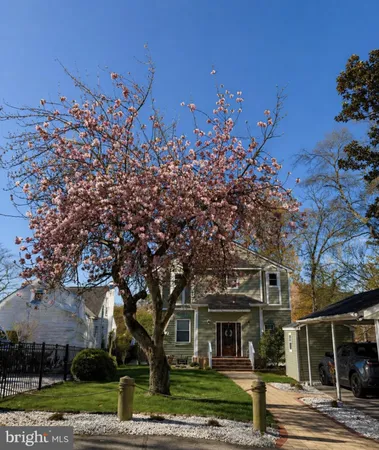 $750,000 | 1260 Hillside Road, Pasadena, MD 21122