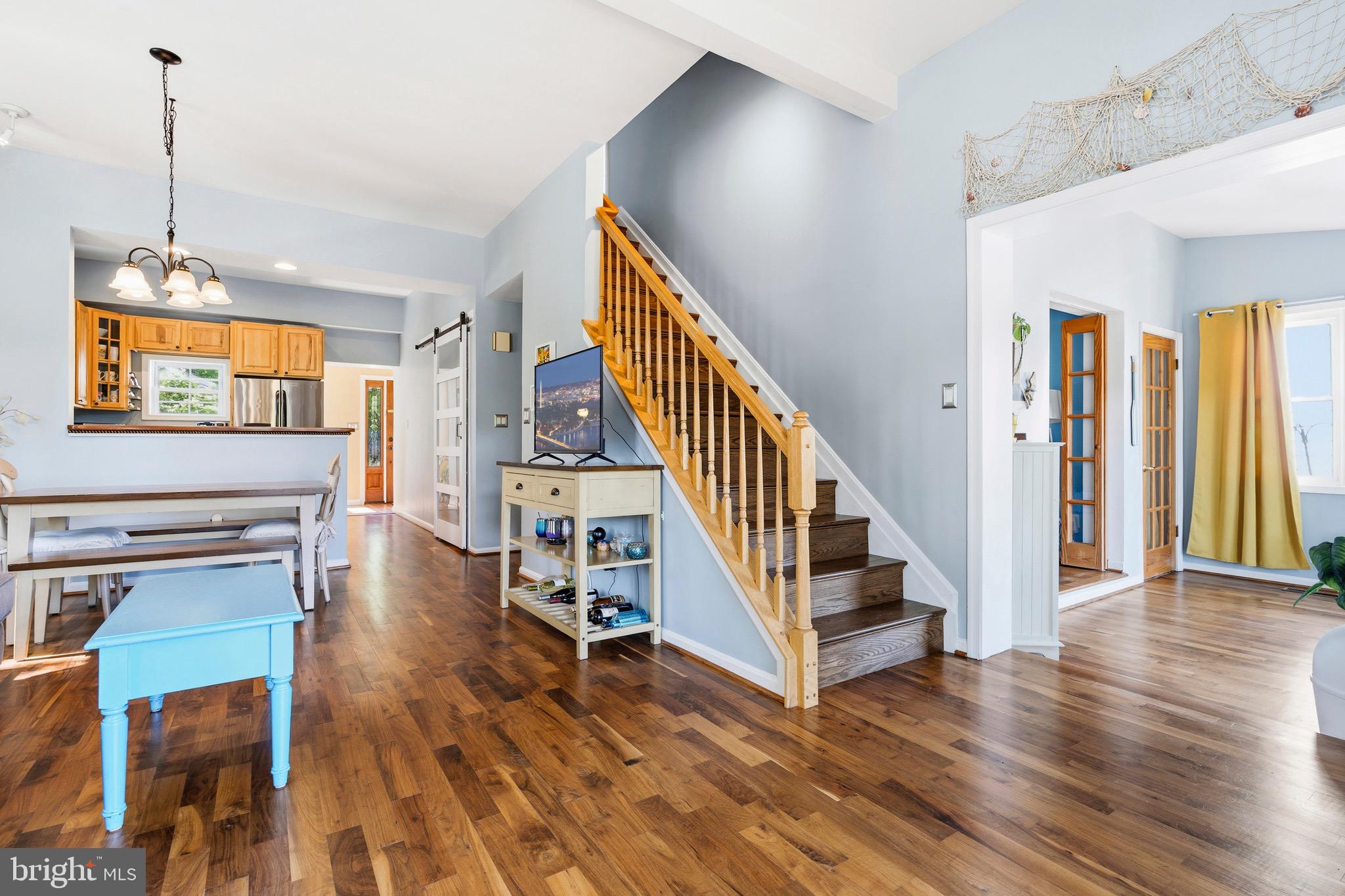 1260 Hillside Road Pasadena, MD 21122 - Photo 12 of 50