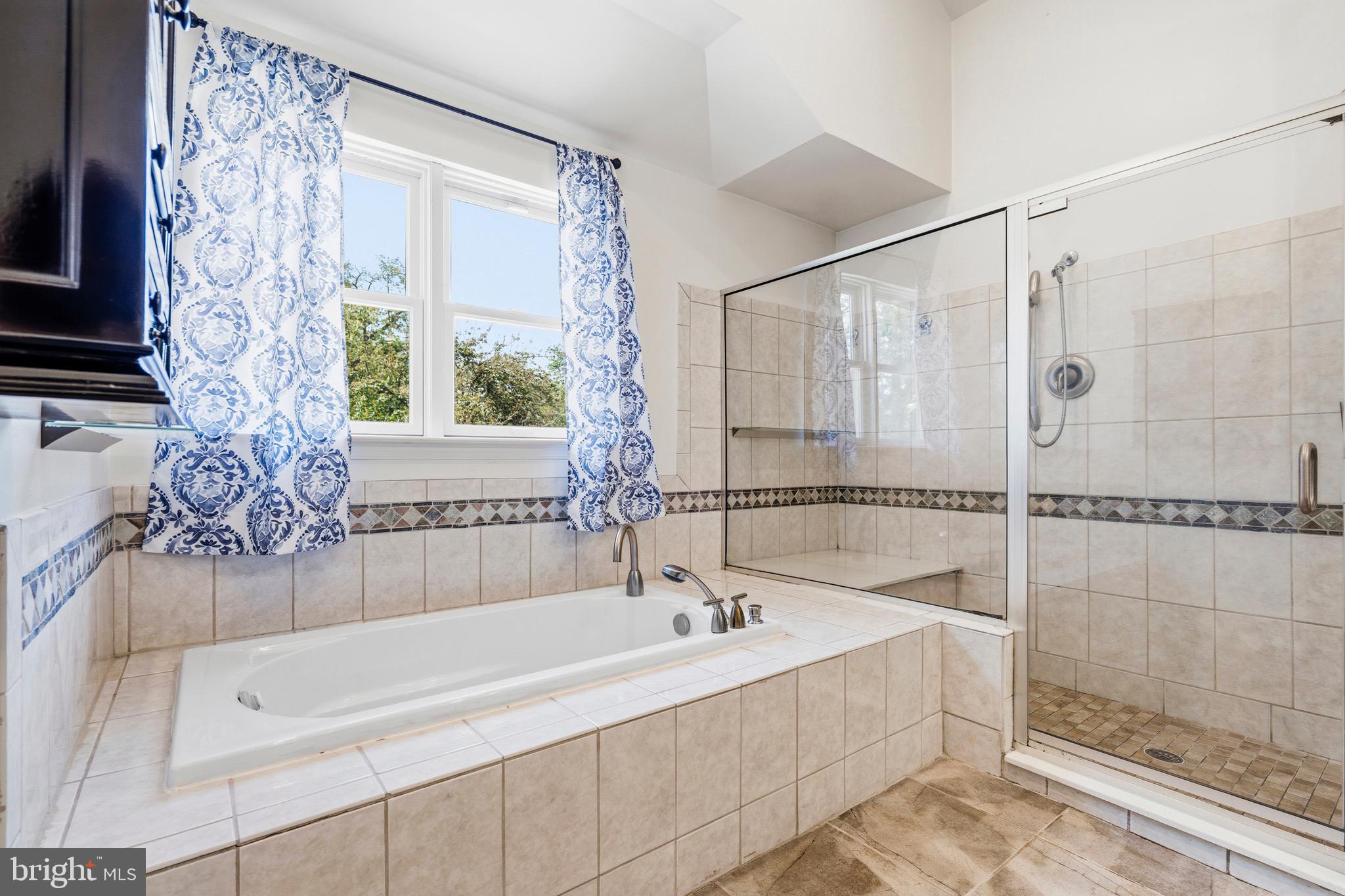 1260 Hillside Road Pasadena, MD 21122 - Photo 22 of 50