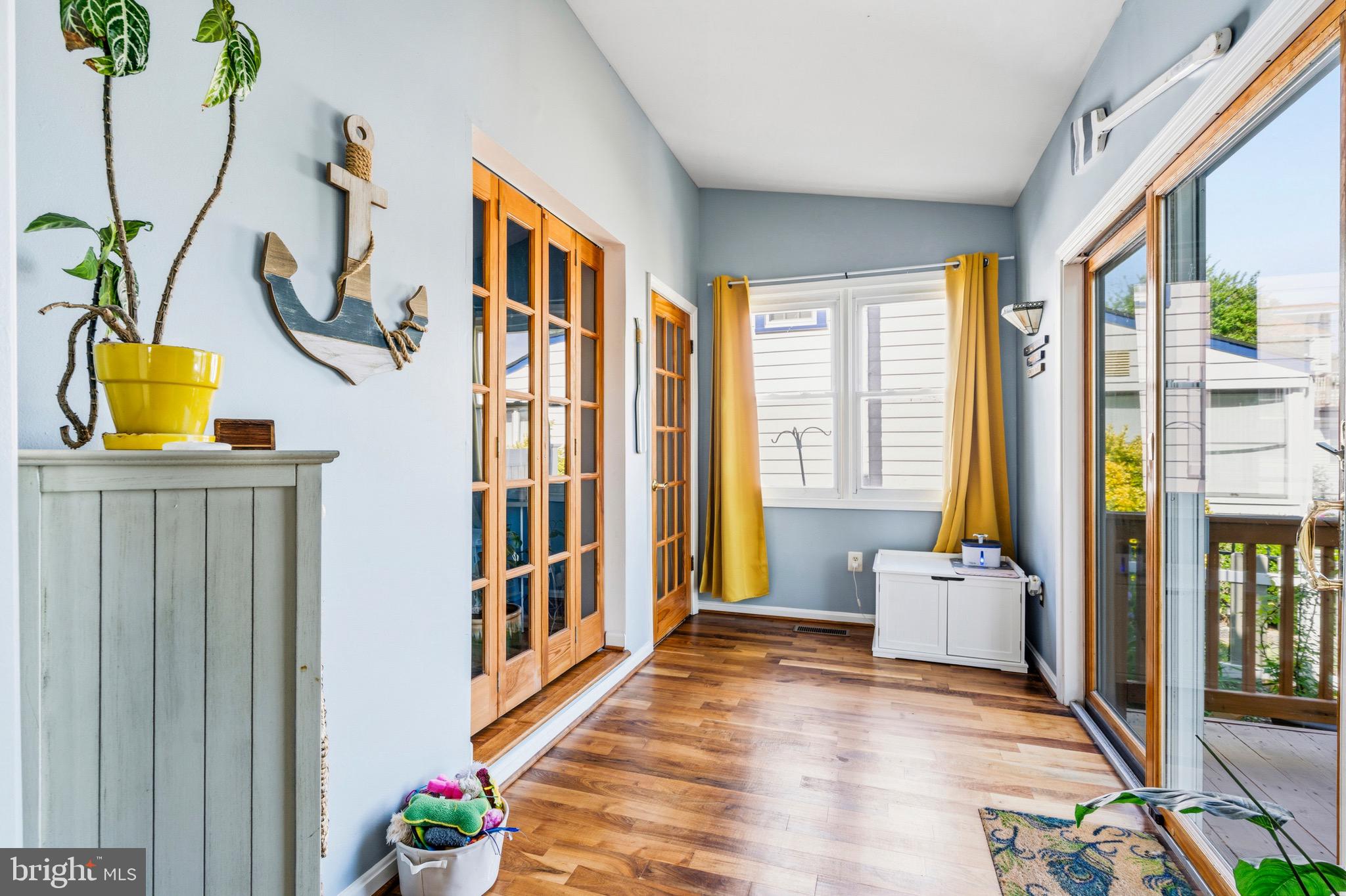 1260 Hillside Road Pasadena, MD 21122 - Photo 33 of 50