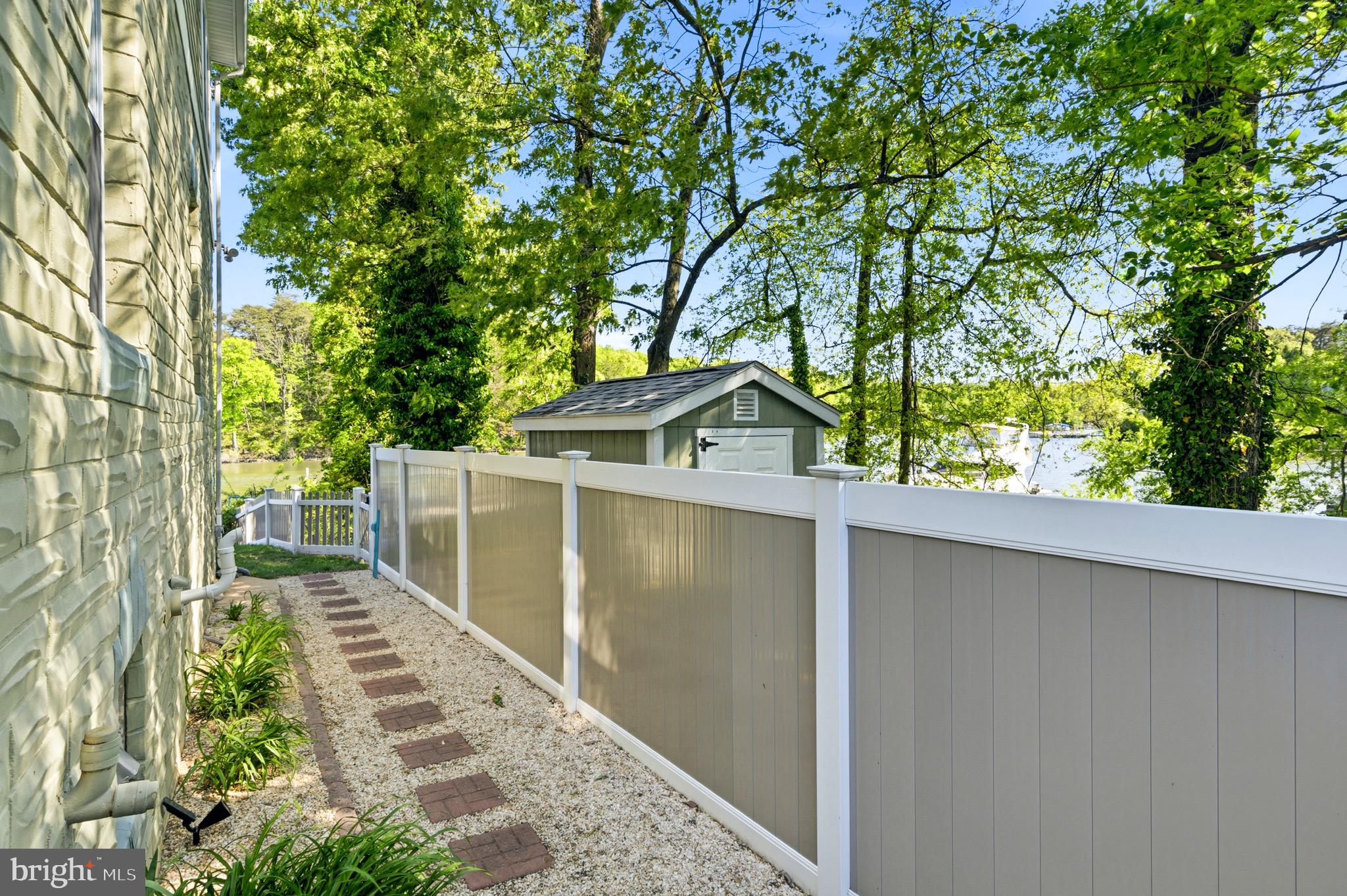 1260 Hillside Road Pasadena, MD 21122 - Photo 40 of 50