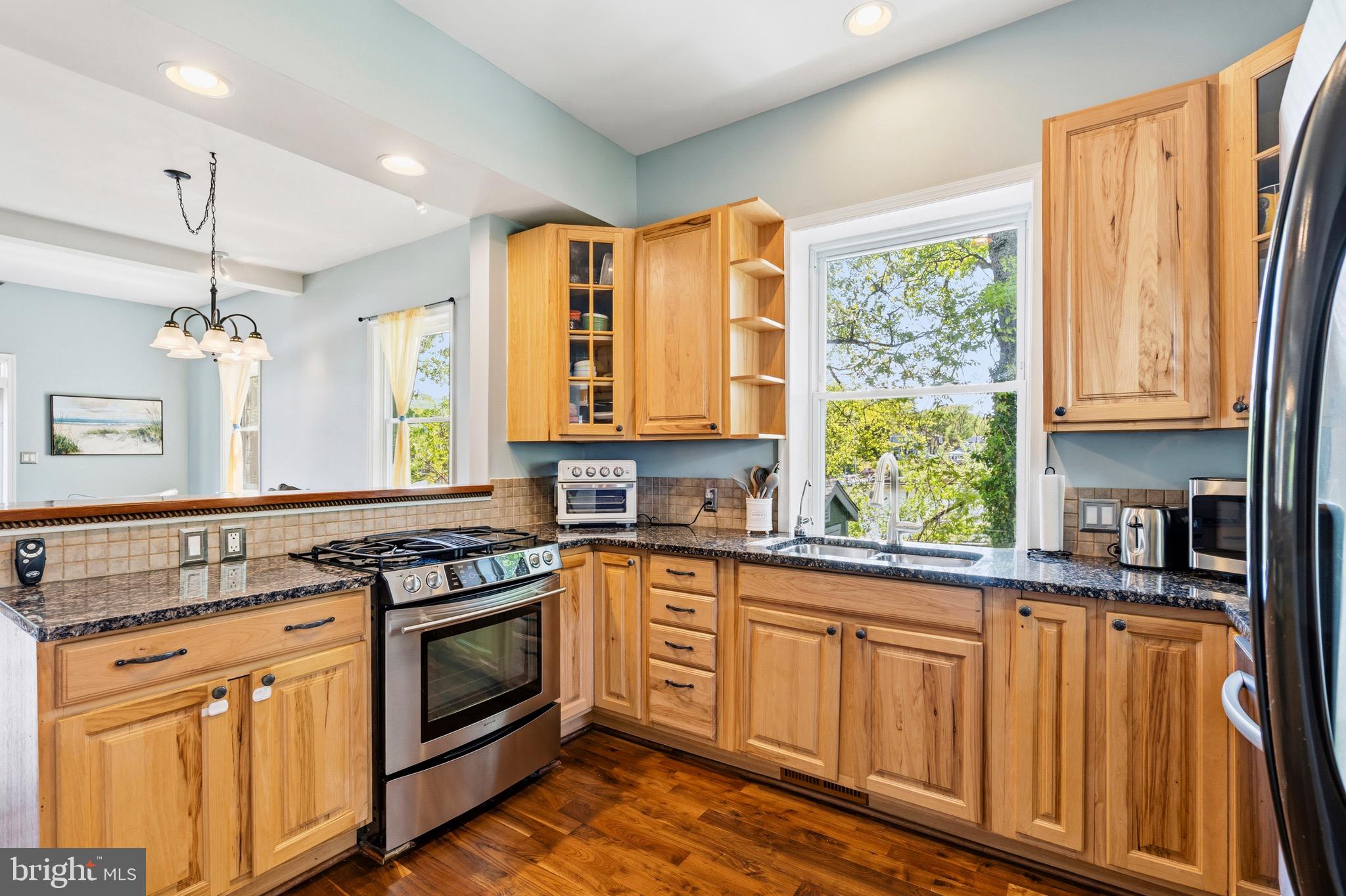 1260 Hillside Road Pasadena, MD 21122 - Photo 6 of 50