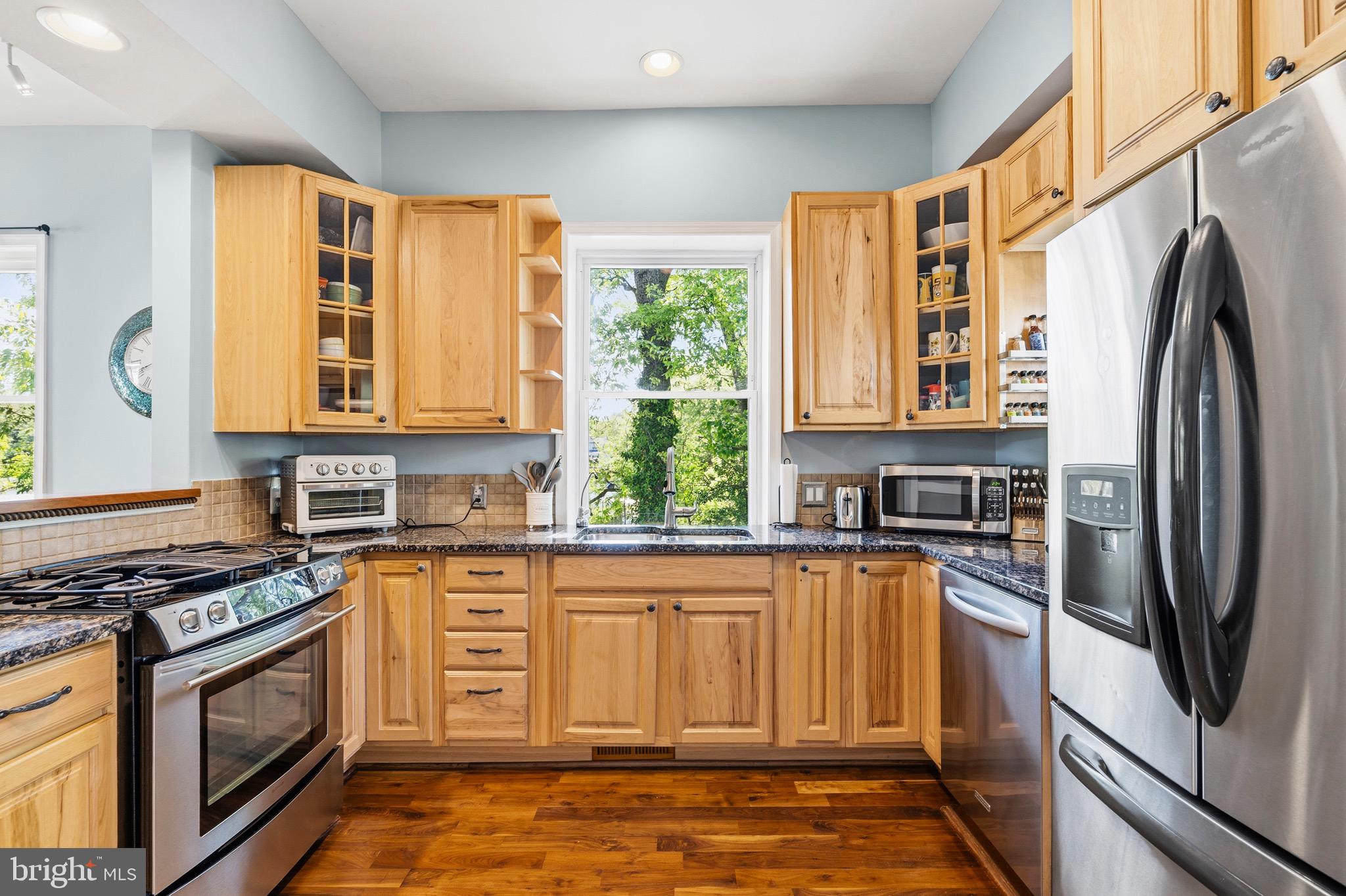 1260 Hillside Road Pasadena, MD 21122 - Photo 7 of 50