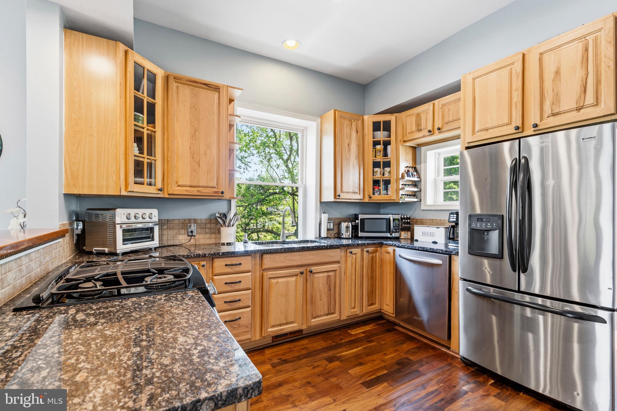 1260 Hillside Road Pasadena, MD 21122 - Photo 8 of 50