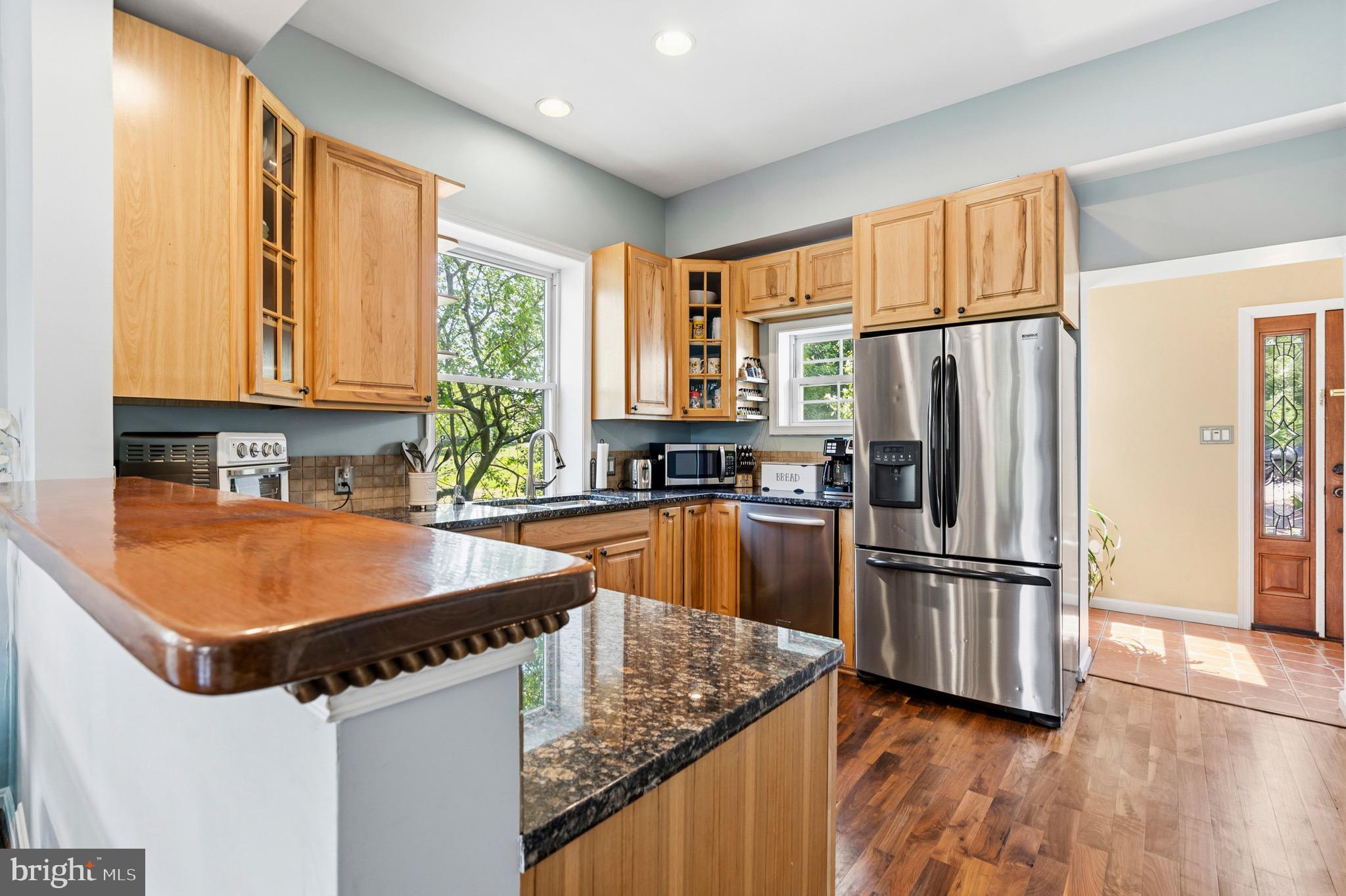 1260 Hillside Road Pasadena, MD 21122 - Photo 9 of 50