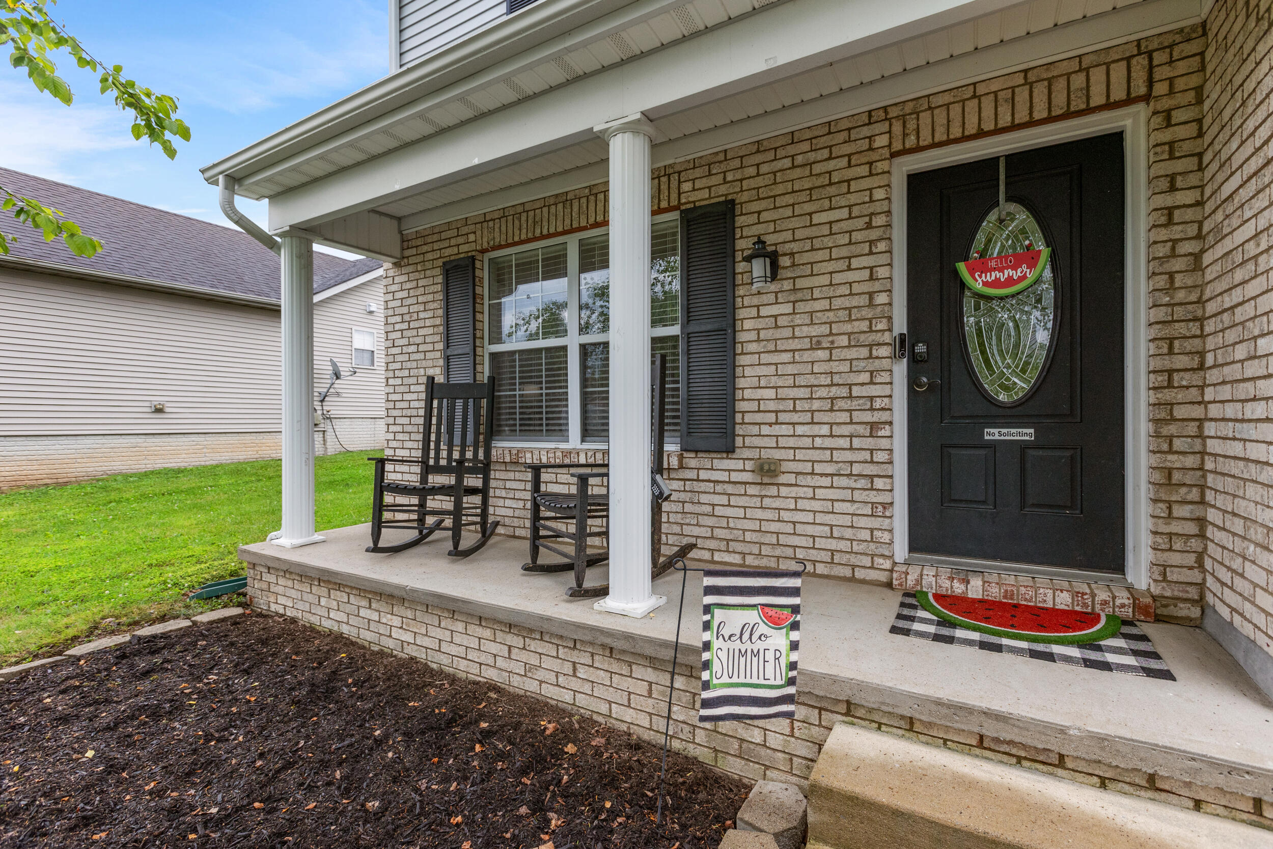 513 Williams Road Nicholasville, KY 40356 - Photo 2 of 28 30_img_9632