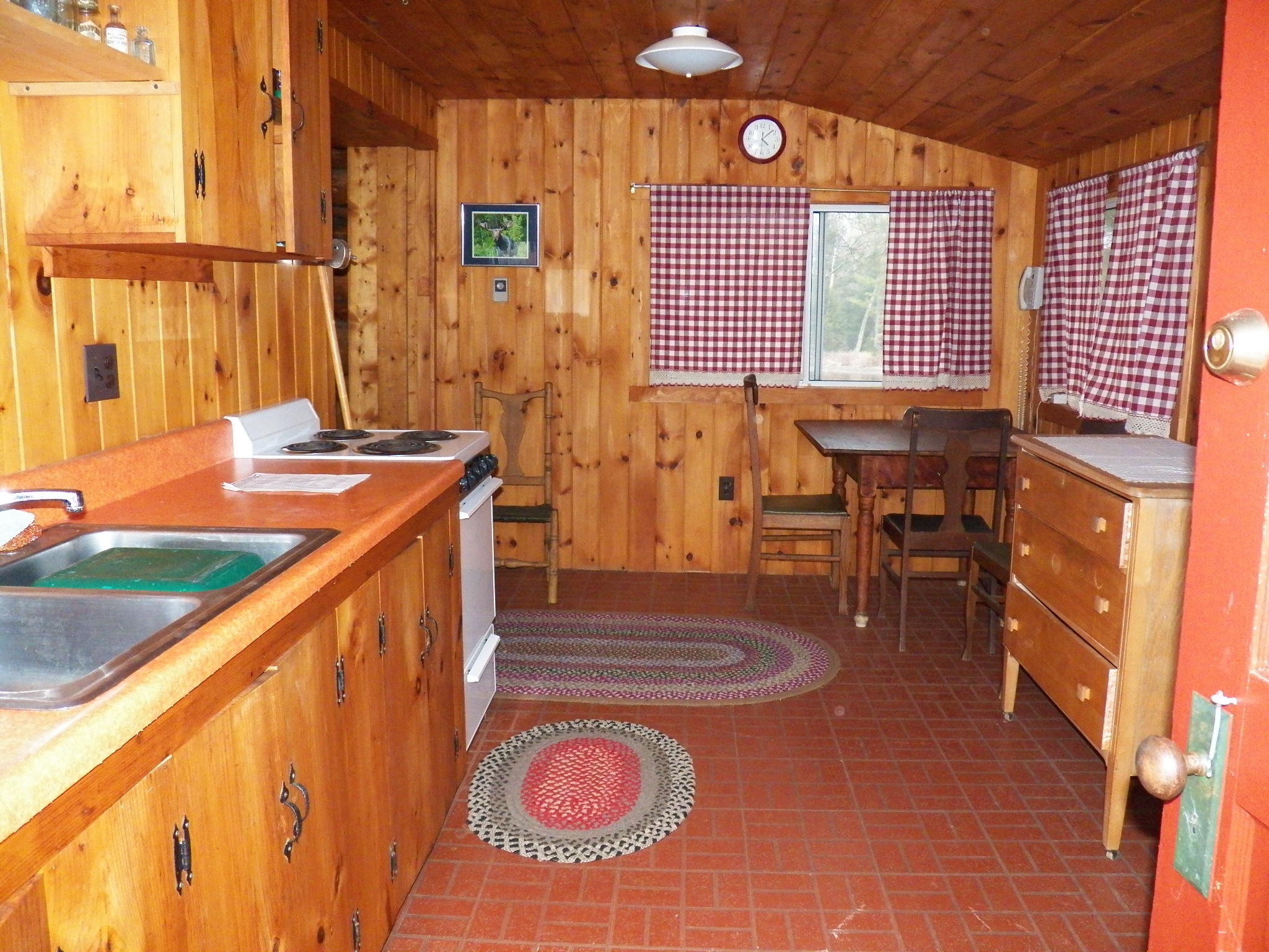 5 Deer Run Road Willimantic, ME 04443 - Photo 15 of 16 121_1260