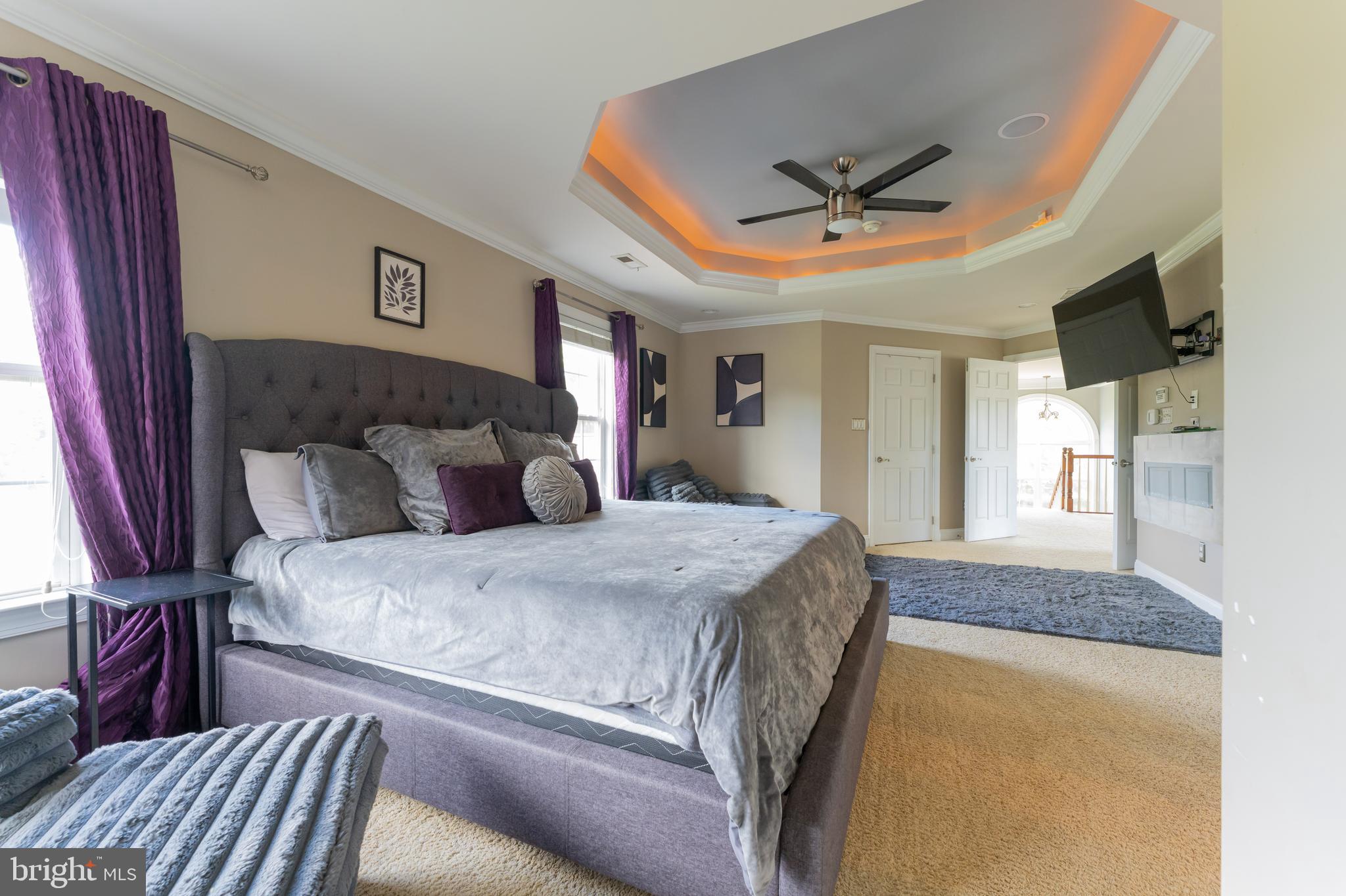 653 Chews Landing Road Sicklerville, NJ 08081 - Photo 26 of 59