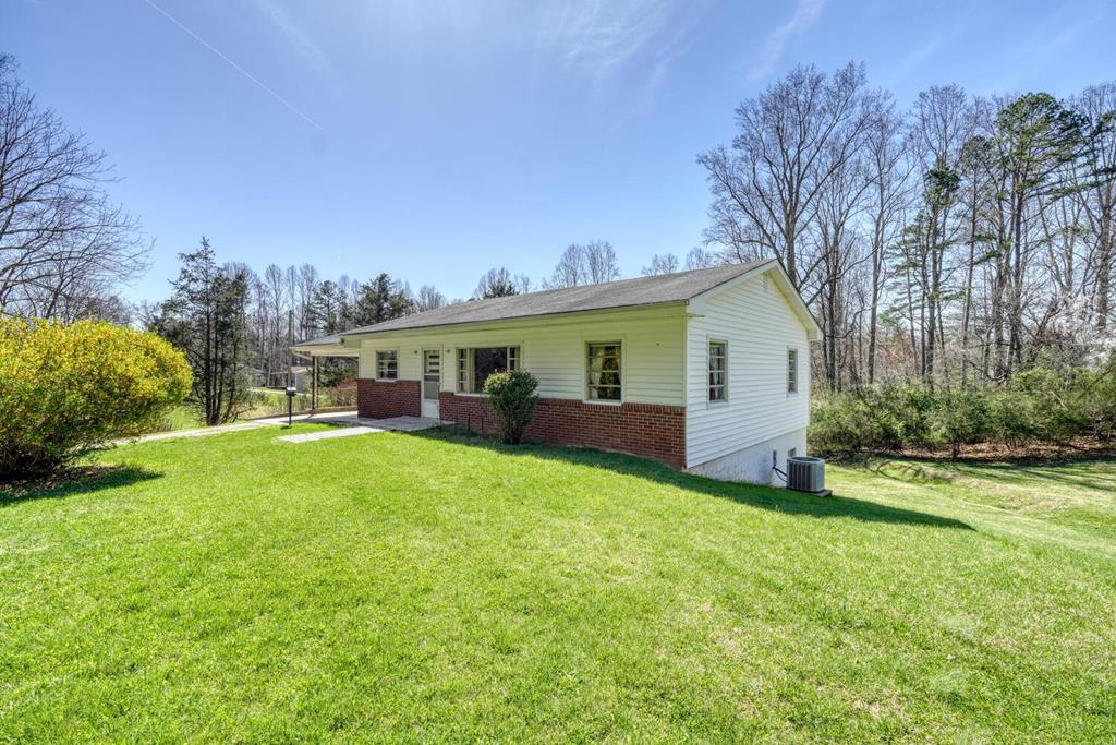 222 Vellenorth Road Blue Ridge, GA 30513 - Photo 1 of 50 Main View