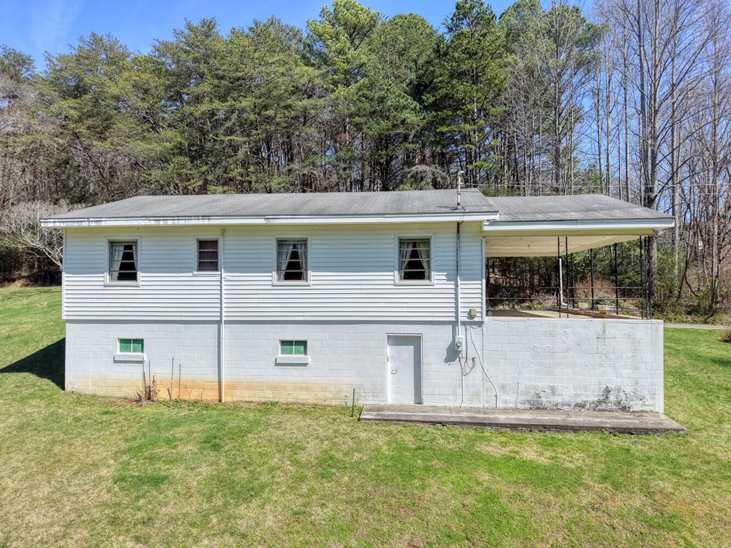 222 Vellenorth Road Blue Ridge, GA 30513 - Photo 11 of 50 Gallery Image 11