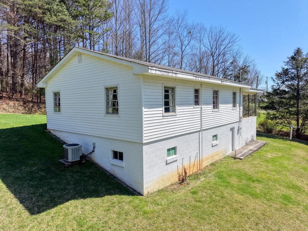 222 Vellenorth Road Blue Ridge, GA 30513 - Photo 13 of 50 Gallery Image 13