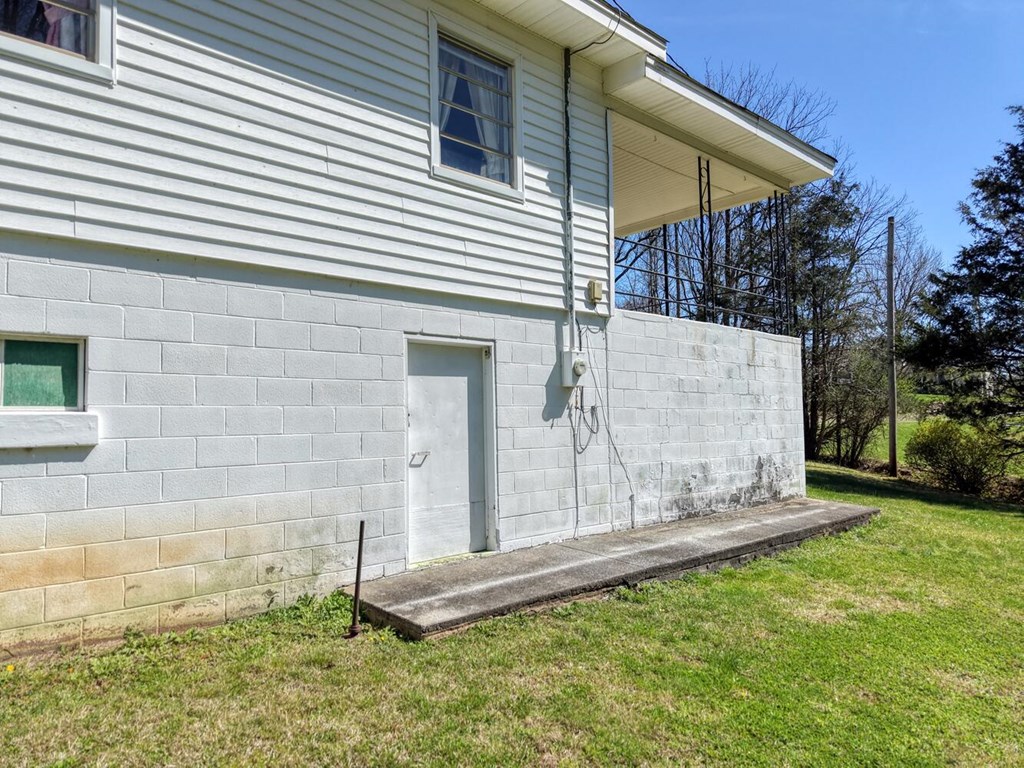 222 Vellenorth Road Blue Ridge, GA 30513 - Photo 15 of 50 Gallery Image 15