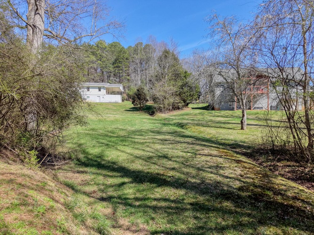 222 Vellenorth Road Blue Ridge, GA 30513 - Photo 17 of 50 Gallery Image 17