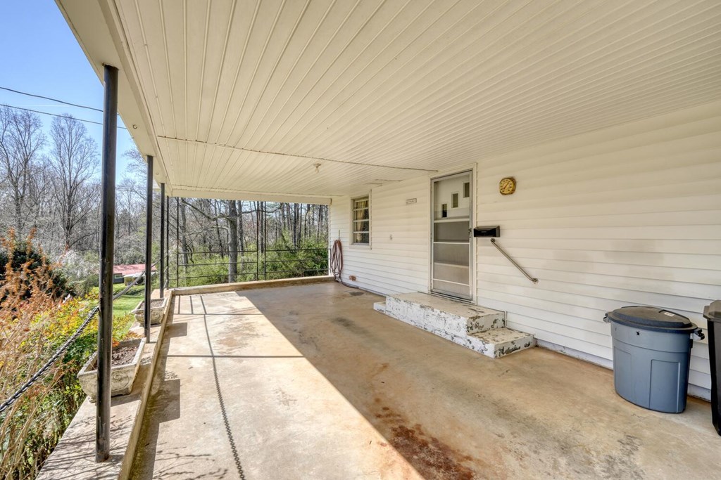 222 Vellenorth Road Blue Ridge, GA 30513 - Photo 19 of 50 Gallery Image 19