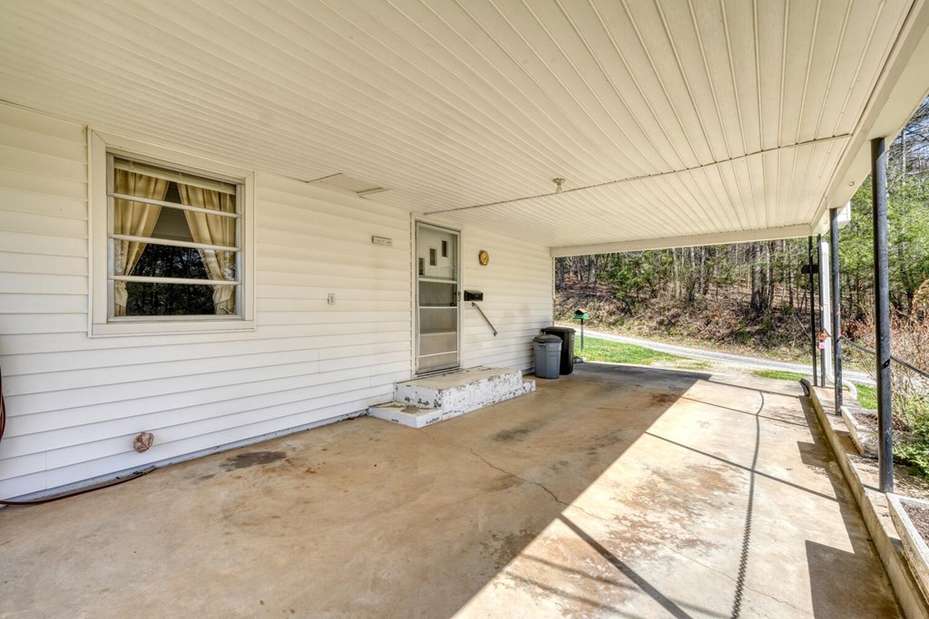 222 Vellenorth Road Blue Ridge, GA 30513 - Photo 20 of 50 Gallery Image 20