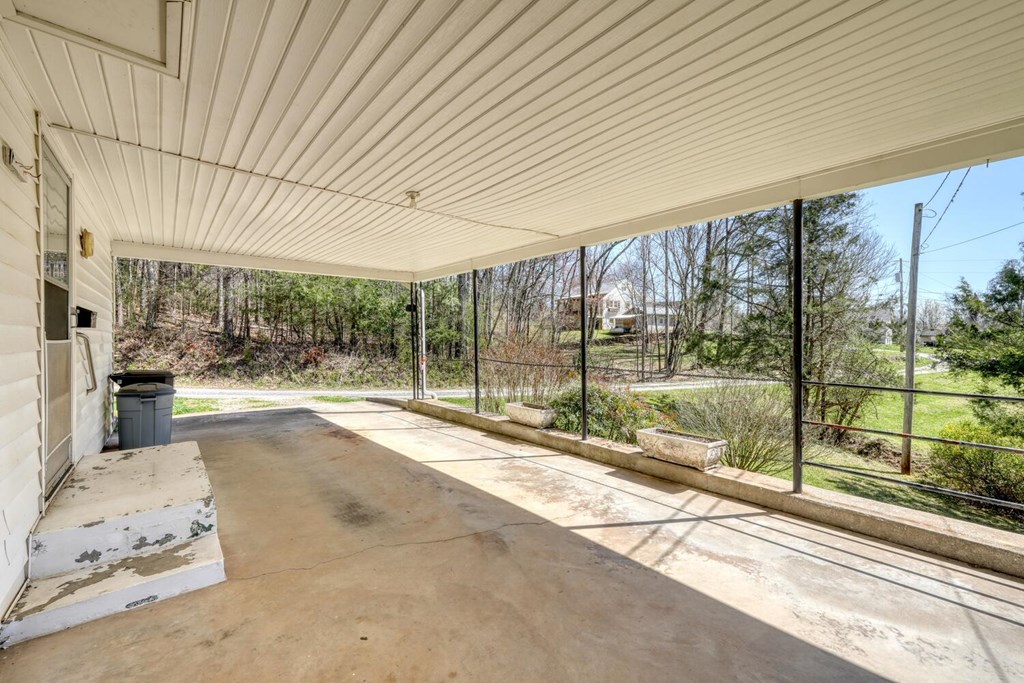 222 Vellenorth Road Blue Ridge, GA 30513 - Photo 21 of 50 Gallery Image 21