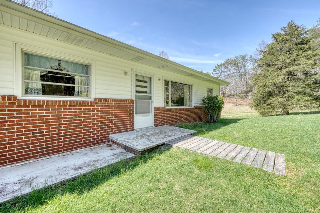 222 Vellenorth Road Blue Ridge, GA 30513 - Photo 22 of 50 Gallery Image 22