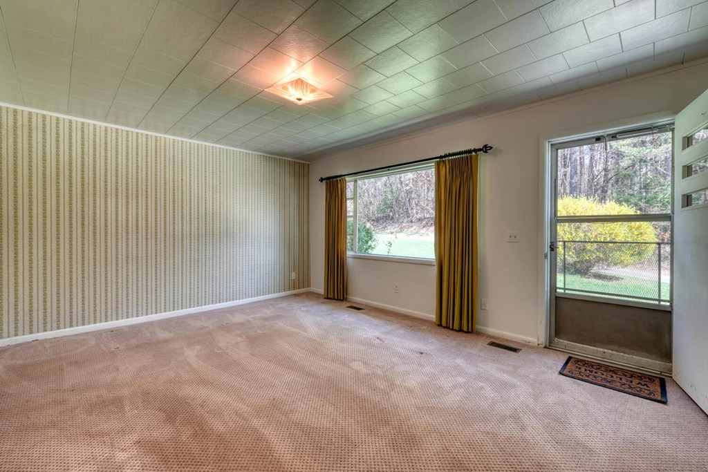 222 Vellenorth Road Blue Ridge, GA 30513 - Photo 23 of 50 Gallery Image 23