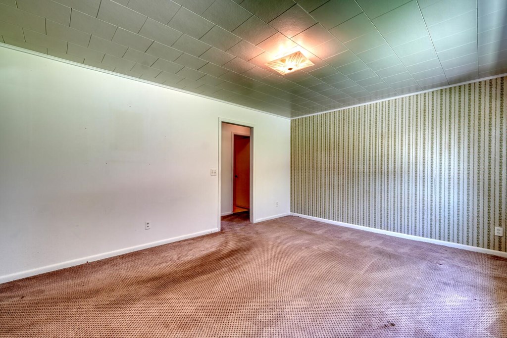 222 Vellenorth Road Blue Ridge, GA 30513 - Photo 24 of 50 Gallery Image 24