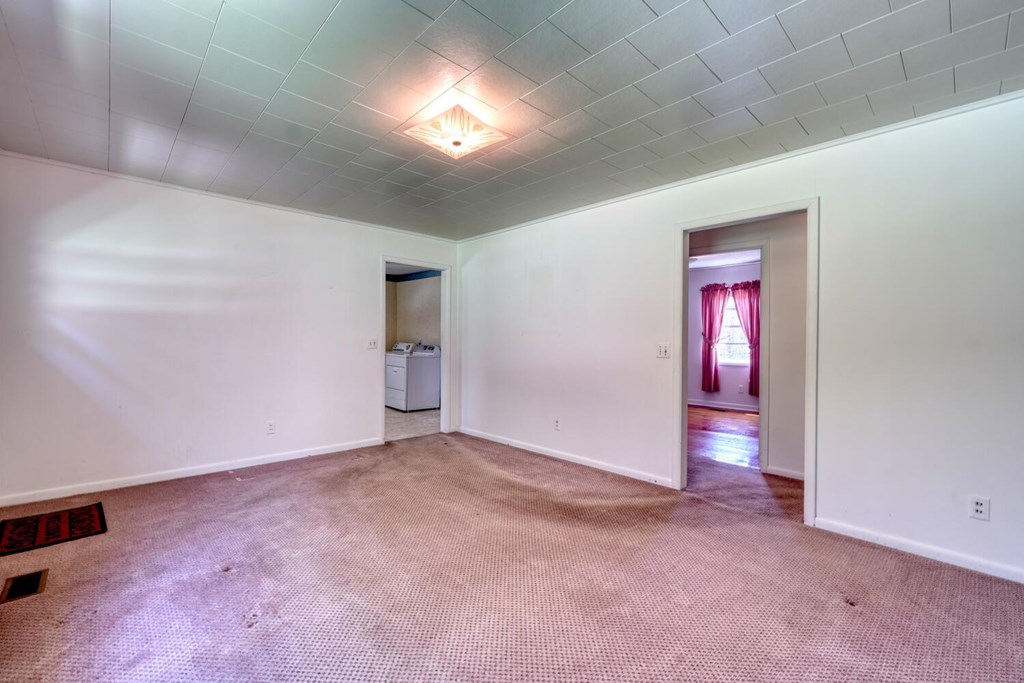 222 Vellenorth Road Blue Ridge, GA 30513 - Photo 25 of 50 Gallery Image 25