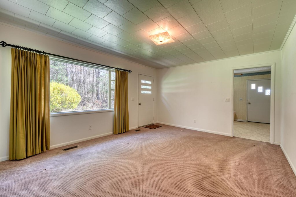 222 Vellenorth Road Blue Ridge, GA 30513 - Photo 26 of 50 Gallery Image 26
