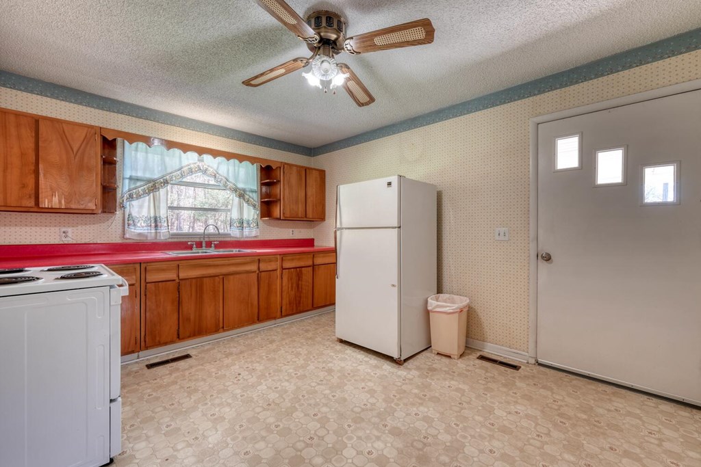 222 Vellenorth Road Blue Ridge, GA 30513 - Photo 27 of 50 Gallery Image 27