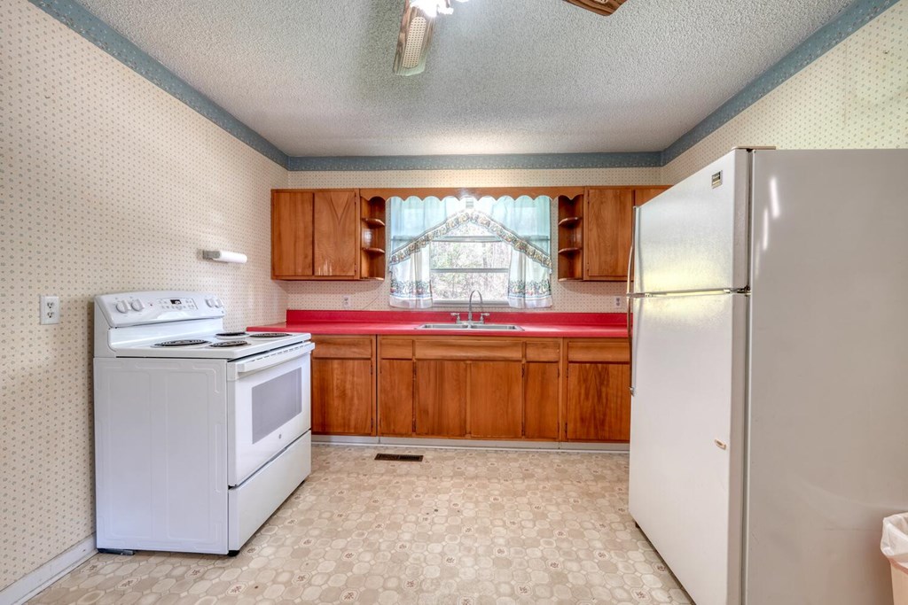 222 Vellenorth Road Blue Ridge, GA 30513 - Photo 28 of 50 Gallery Image 28
