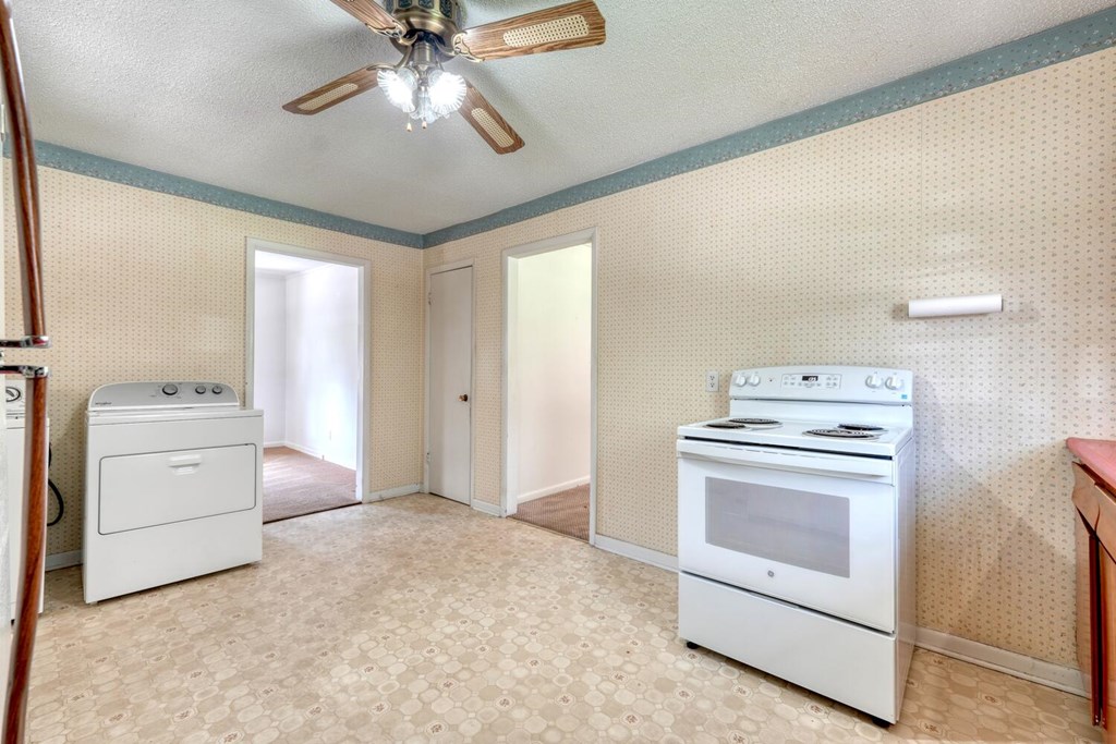 222 Vellenorth Road Blue Ridge, GA 30513 - Photo 29 of 50 Gallery Image 29