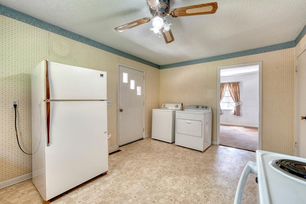 222 Vellenorth Road Blue Ridge, GA 30513 - Photo 30 of 50 Gallery Image 30