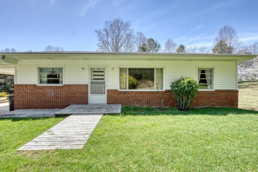 222 Vellenorth Road Blue Ridge, GA 30513 - Photo 3 of 50 Gallery Image 3