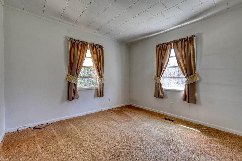 222 Vellenorth Road Blue Ridge, GA 30513 - Photo 32 of 50 Gallery Image 32
