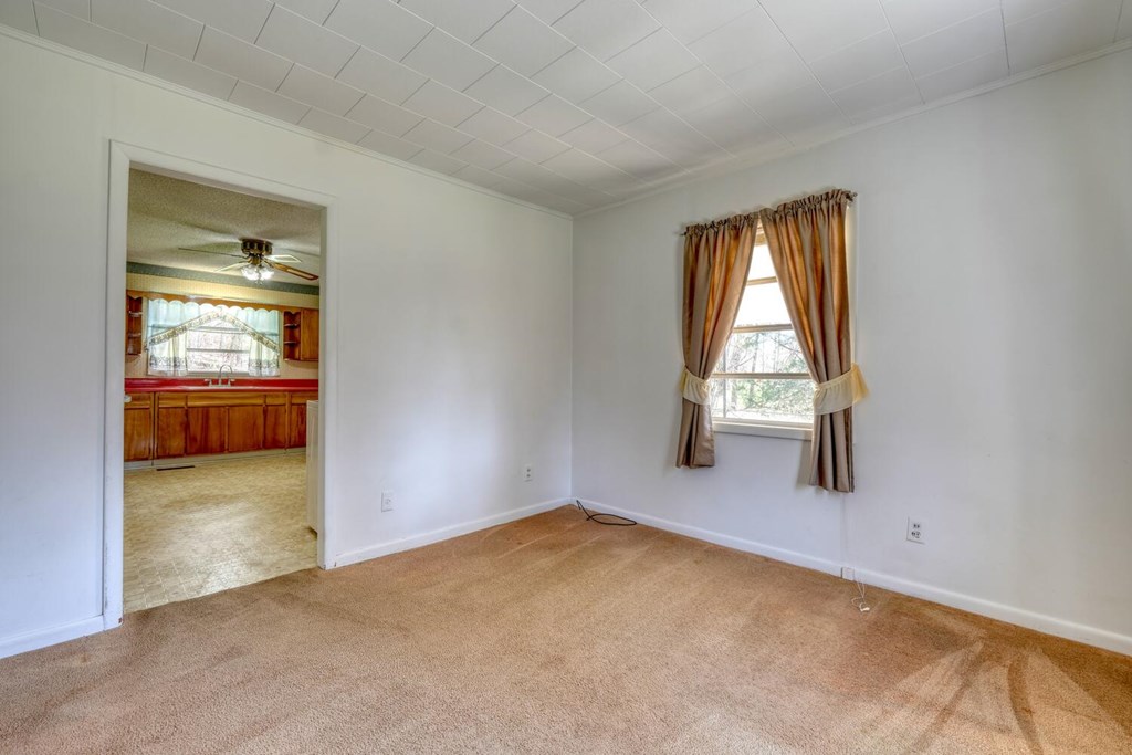 222 Vellenorth Road Blue Ridge, GA 30513 - Photo 33 of 50 Gallery Image 33